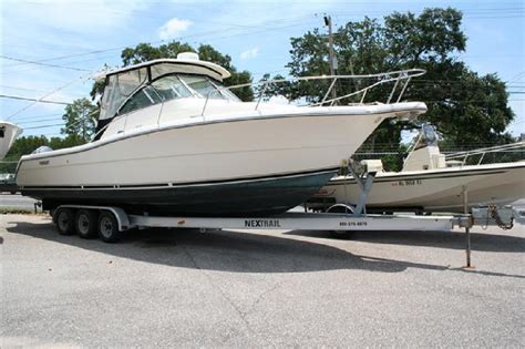 Nimbus Boats 139 listings. . Boats for sale pensacola